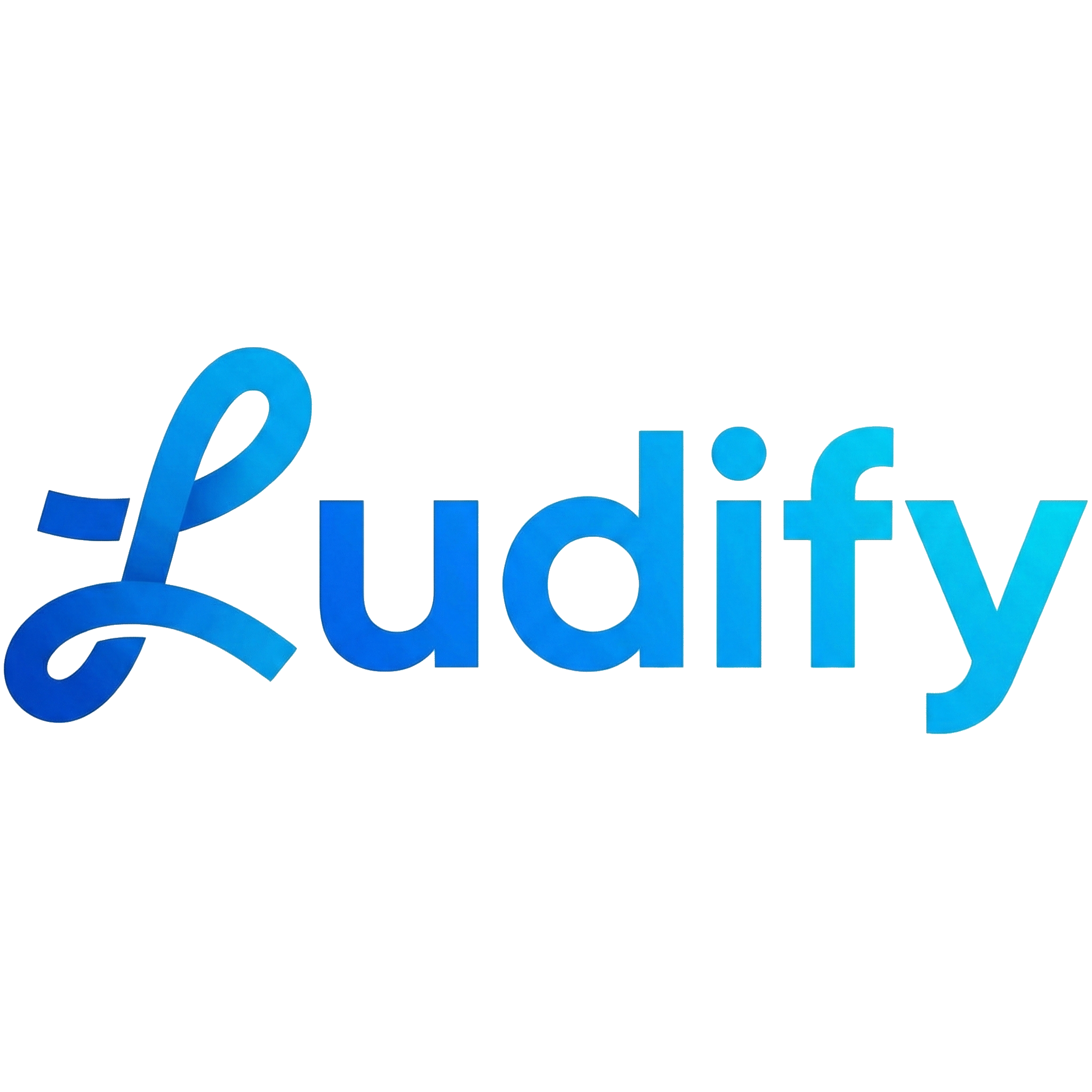 LudifyAds