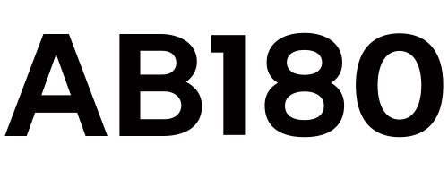 AB180