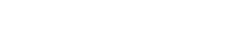 Adbrix
